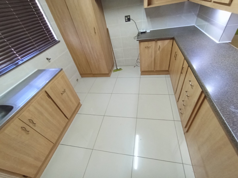 2 Bedroom Property for Sale in Fauna Free State